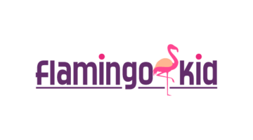 flamingokid.com