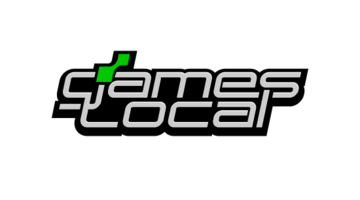 gameslocal.com