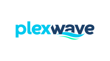 plexwave.com