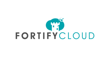 fortifycloud.com