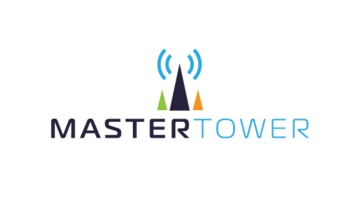 mastertower.com