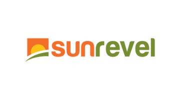 sunrevel.com