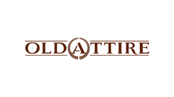 oldattire.com