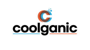 coolganic.com