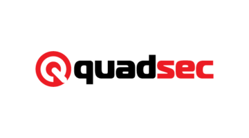 quadsec.com