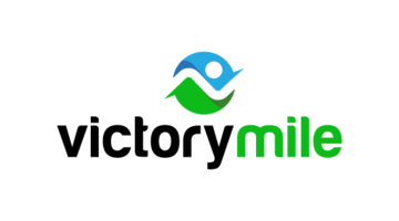 victorymile.com