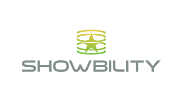 showbility.com