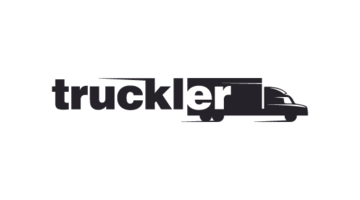 truckler.com