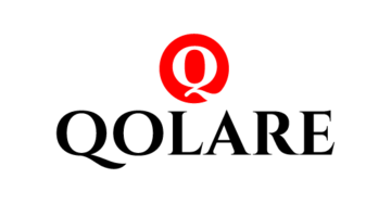 qolare.com