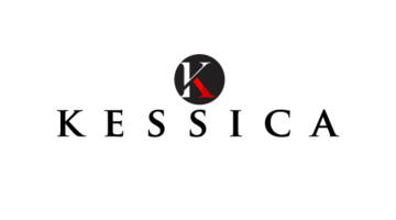 kessica.com is for sale