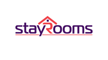 stayrooms.com