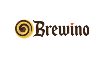 brewino.com