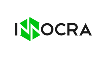 innocra.com