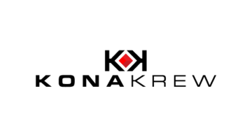 konakrew.com