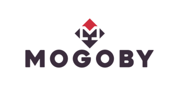 mogoby.com