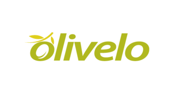 olivelo.com