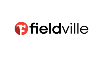 fieldville.com