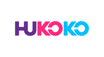 hukoko.com