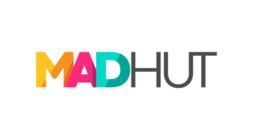 madhut.com