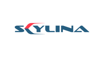 skylina.com