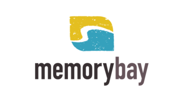 memorybay.com