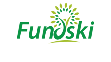 fundski.com