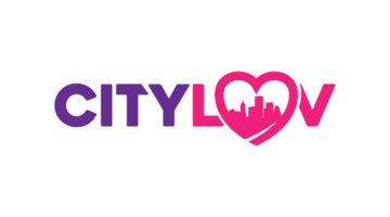 citylov.com