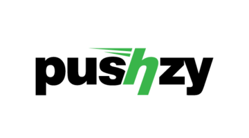 pushzy.com