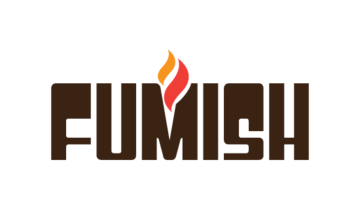 fumish.com