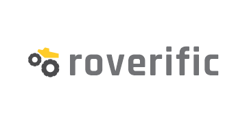 roverific.com