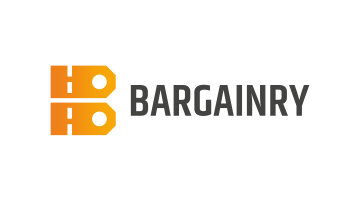 bargainry.com