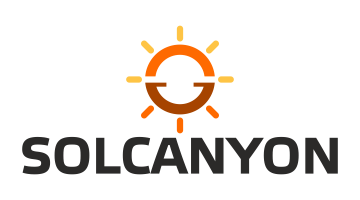 solcanyon.com