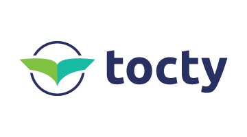 tocty.com