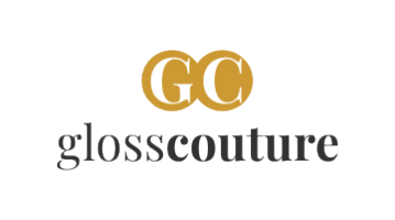 glosscouture.com