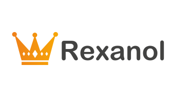 rexanol.com