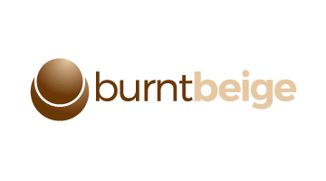 burntbeige.com