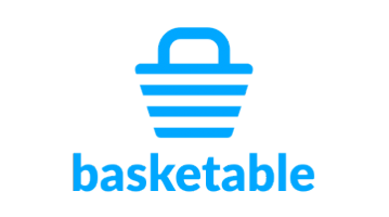 basketable.com