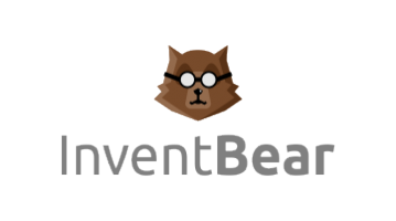 inventbear.com