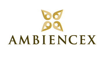 ambiencex.com