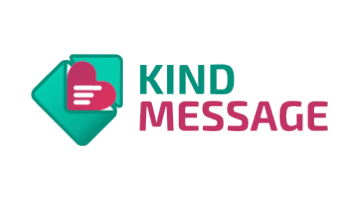 kindmessage.com