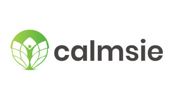 calmsie.com