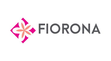 fiorona.com