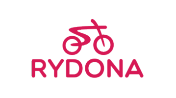 rydona.com