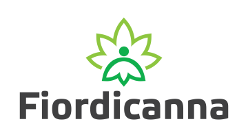 fiordicanna.com