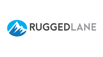 ruggedlane.com