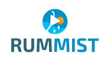 rummist.com