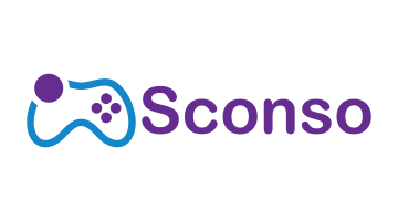 sconso.com