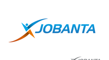 jobanta.com