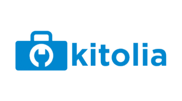 kitolia.com