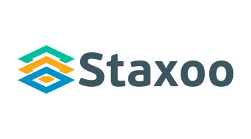 staxoo.com